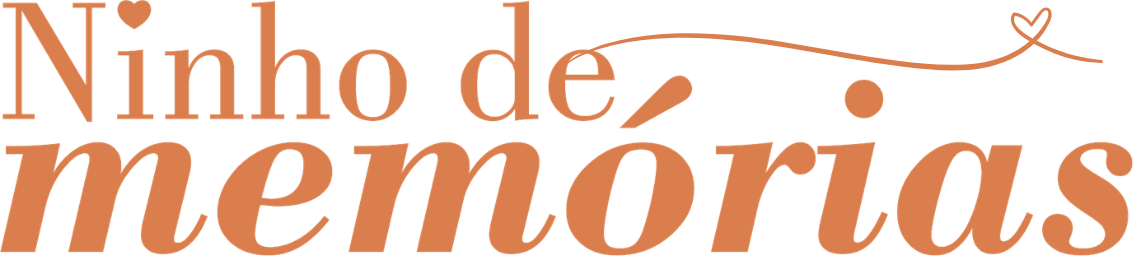 Ninho de memórias